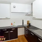 Lägenhet Woody *