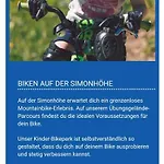 Woody Lägenhet Sankt Urban